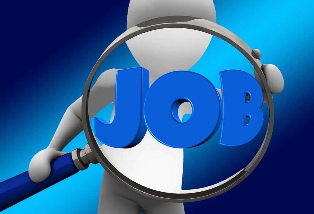 Find a Job in Ireland - Agency Jobs