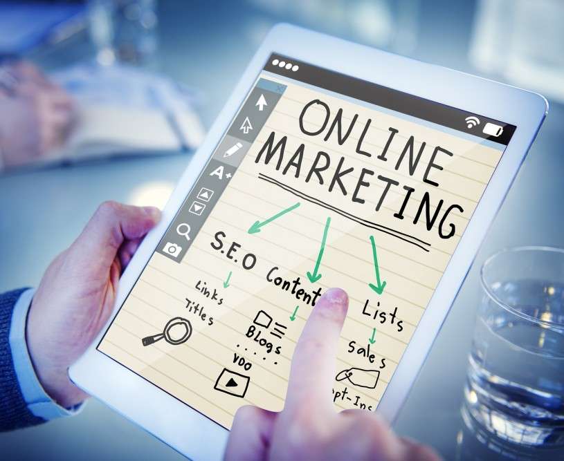 The Ultimate Guide to Digital Marketing Business 2023