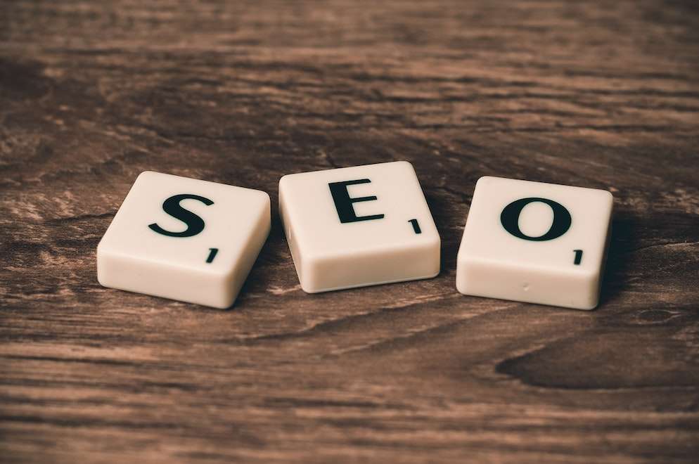 How to Maximize Your Agency SEO Results With Strategic Content Planning