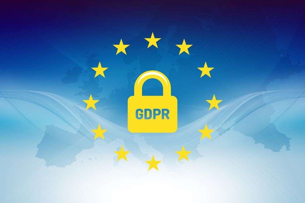 GDPR: Things you should know about General Data Protection Regulation