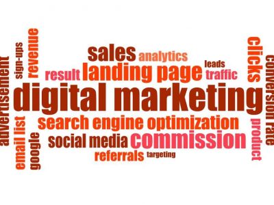 Digital Marketing Master Resell Course