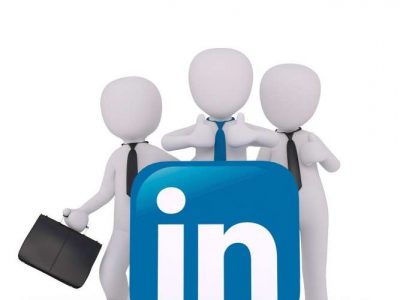 LinkedIn Profile & Cover Letter Service